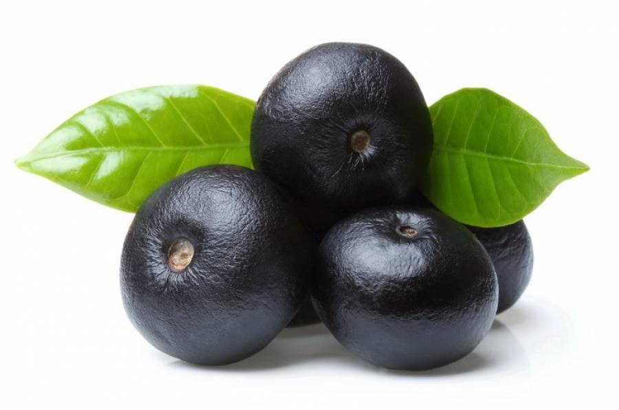 Кофе Слим для похудения