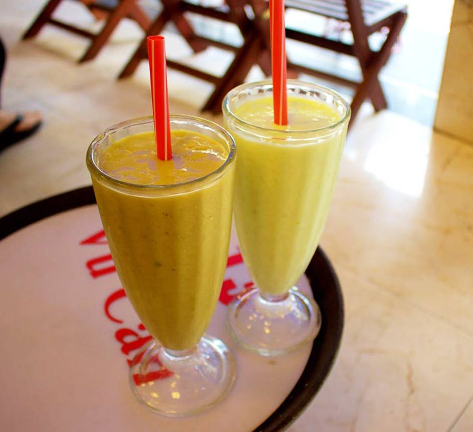 Сорта и особенности приготовления кофе из Вьетнама