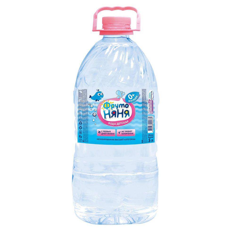 Детский чай Хипп: почему мамочки во всем мире отдают предпочтение именно этому бренду?