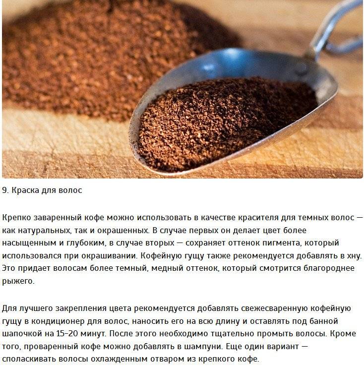 Срок хранения кофе в зернах в домашних условиях: как хранить после вскрытия, условия