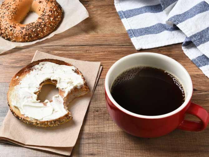 Основные отличия между сублимированным и гранулированным кофе, отзывы