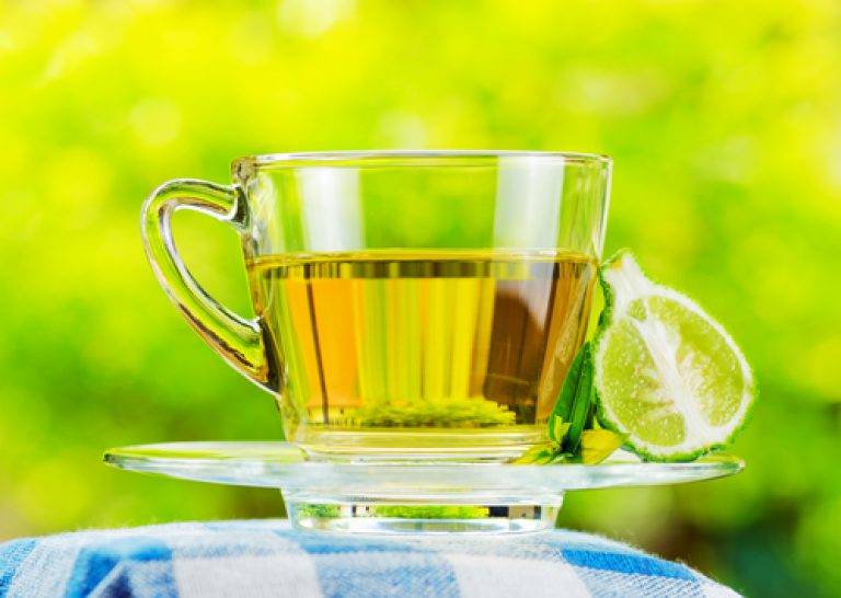 6 рецептов тонизирующего чая с бергамотом (а также польза и вред напитка)