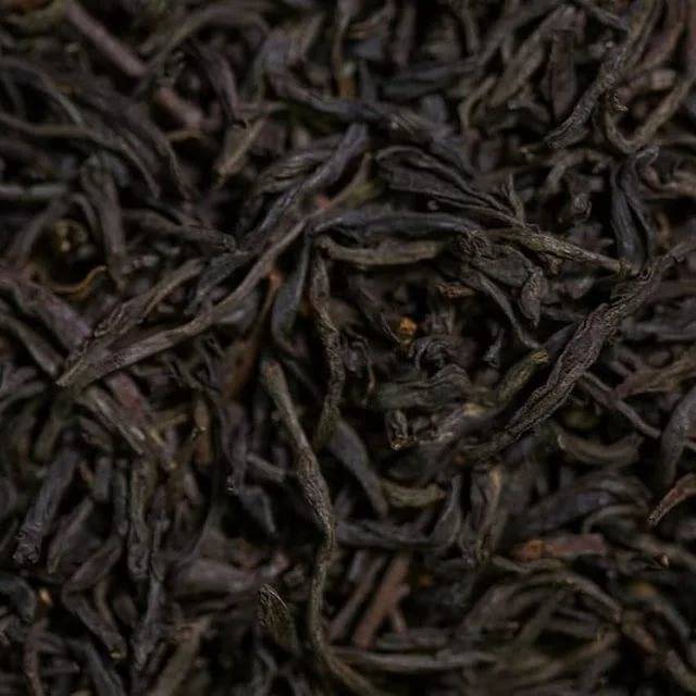 Ли чжи хун ча - красный чай с ароматом личи: как заваривать и пить