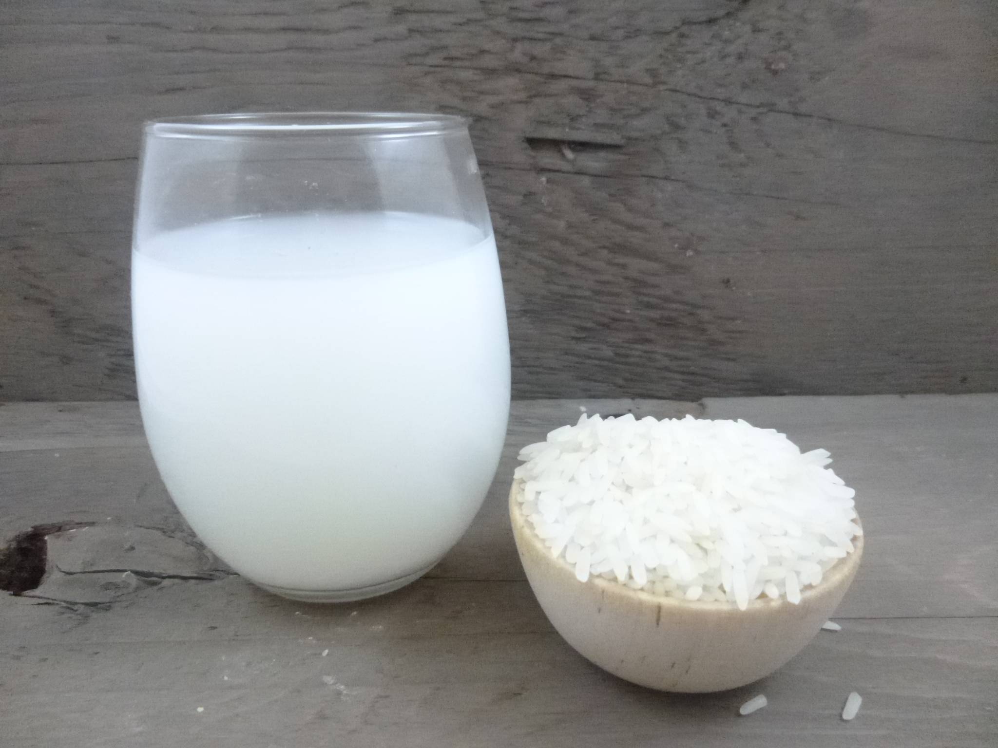 Рисовая каша: польза и вред для организма, сколько можно есть в день, возможный вред и противопоказания