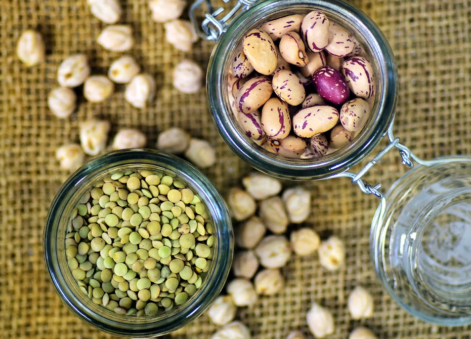 Какой чай приготовить на новогодние праздники