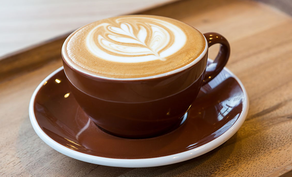 Назначение насадки панарелло и правила ее использования