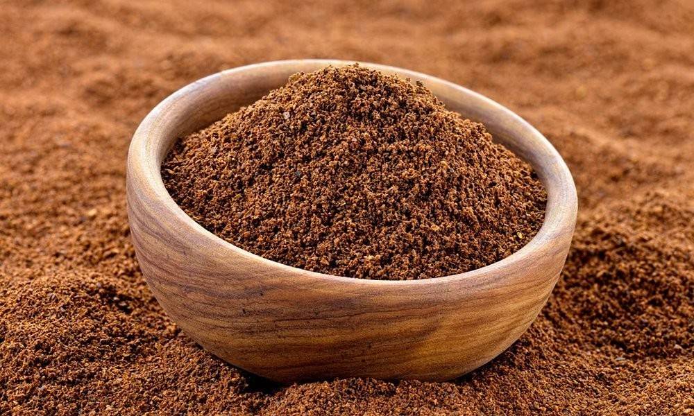 Как приготовить идеальный фраппучино