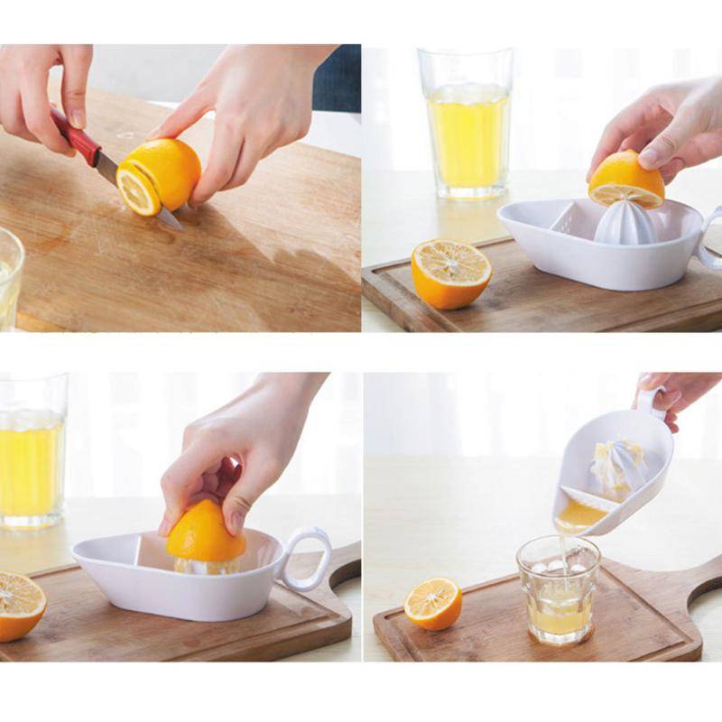Лимонный сок рецепт, польза и вред, лечение