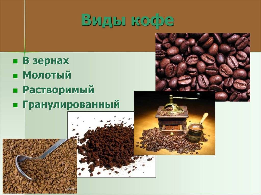 Кофе без кофеина вредно или полезно для здоровья?