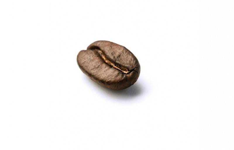 Обзор полного ассортимента кофе марки Today (Espresso, Green, Pure Arabica, In-Fi кофе)