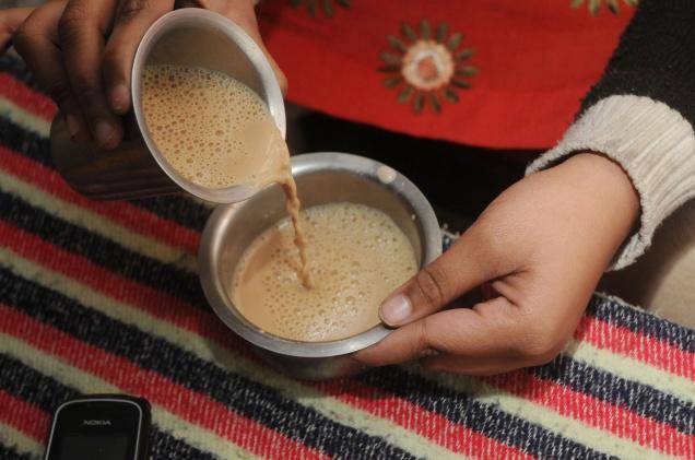 Популярные сорта кофе в Индии