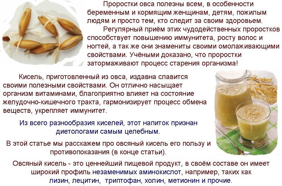 Кофе с медом – рецепт