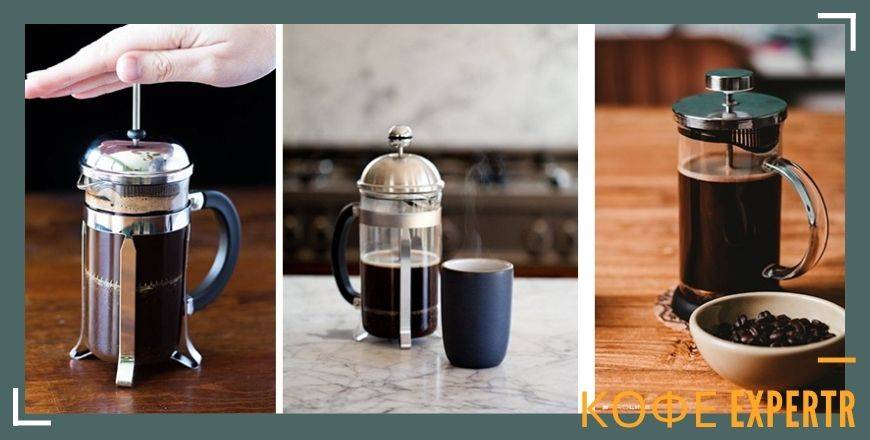 Масала – кофе по-индийски со специями