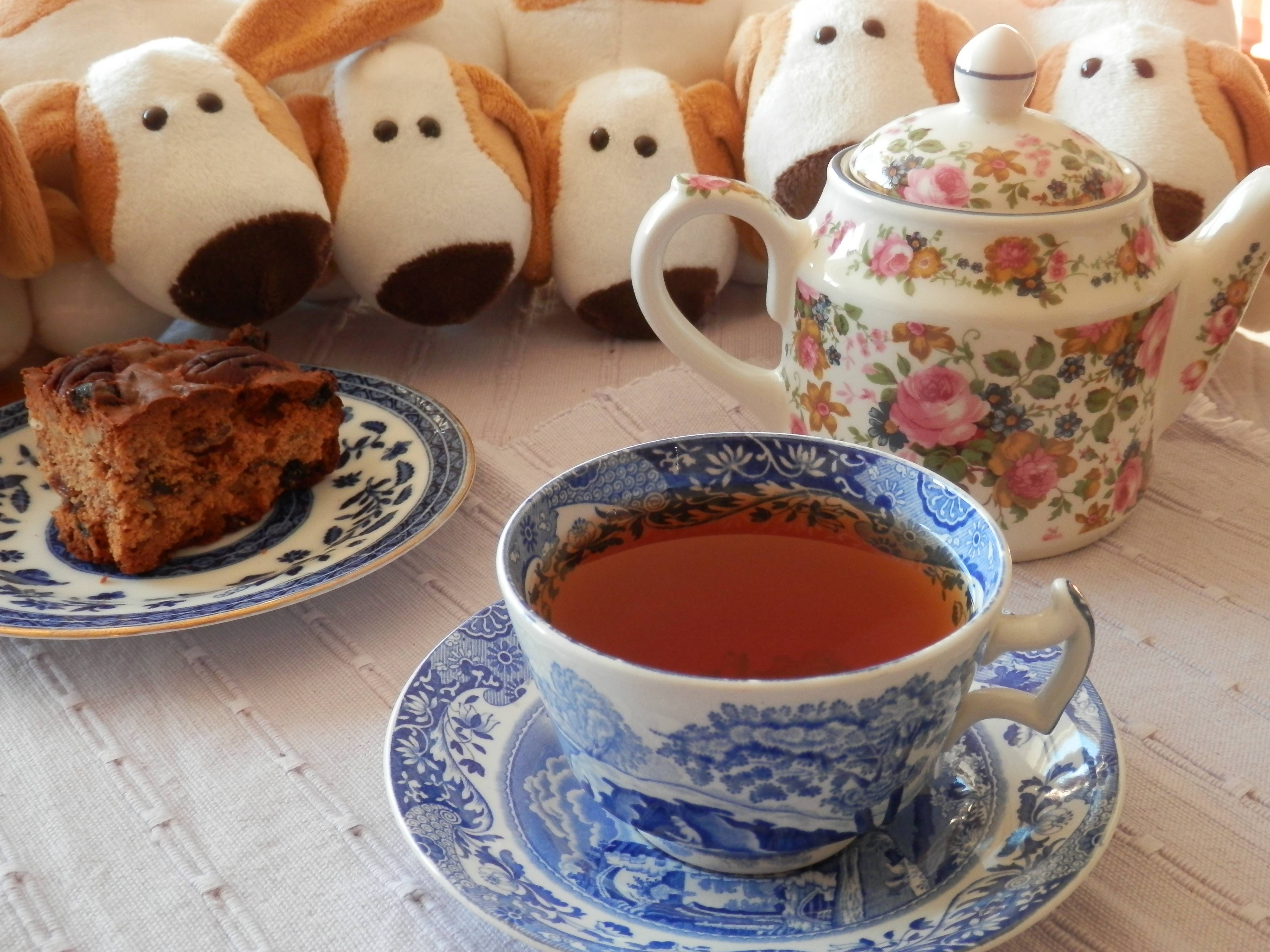 Britain tea. Английский чай. Традиционный английский чай. Чаепитие в Англии. Чай в Великобритании.