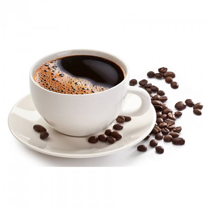 Производство съедобных стаканчиков для кофе