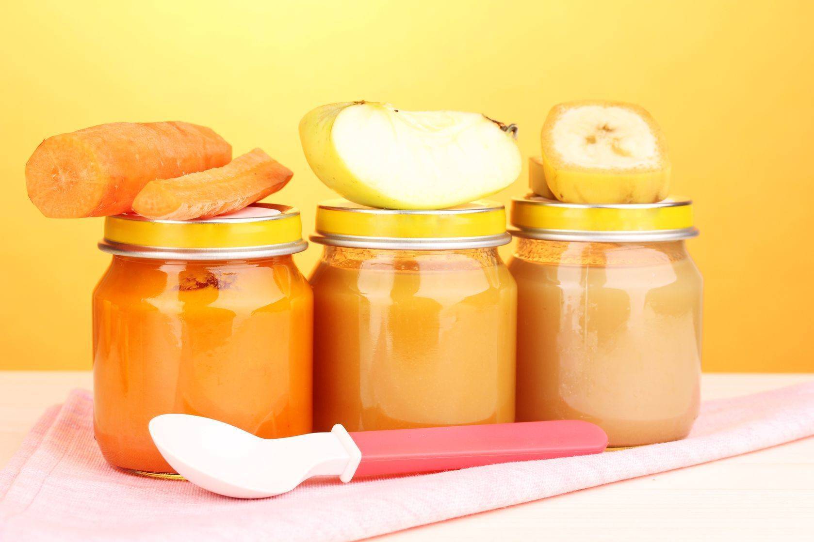 Детский чай Хипп: почему мамочки во всем мире отдают предпочтение именно этому бренду?