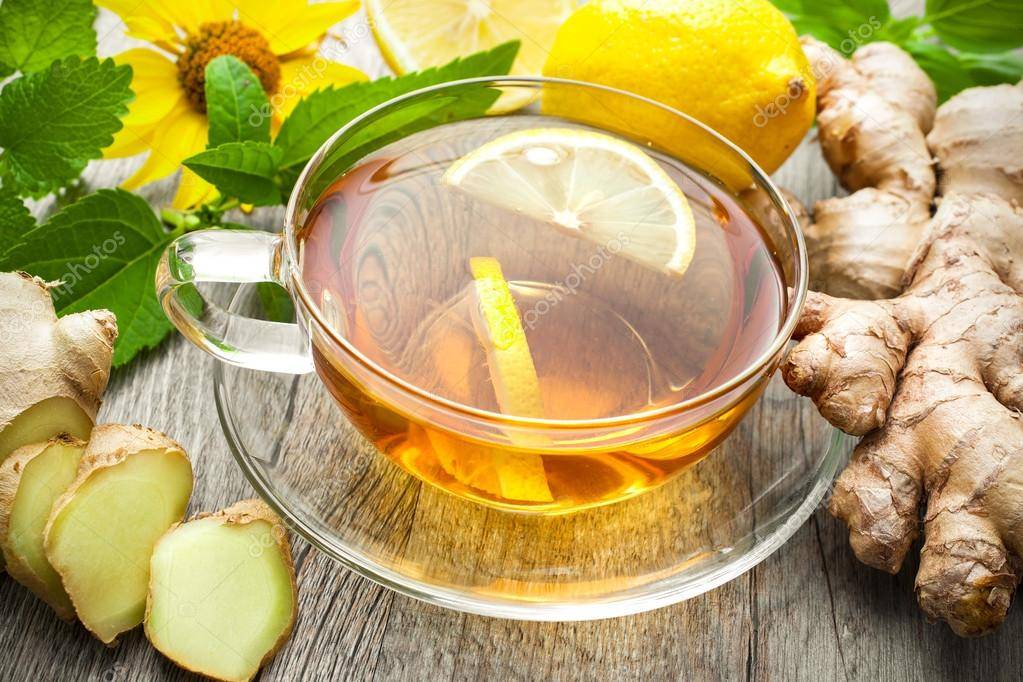 Зеленый чай с медом: польза и вред для организма - можно ли пить зеленый чай с медом