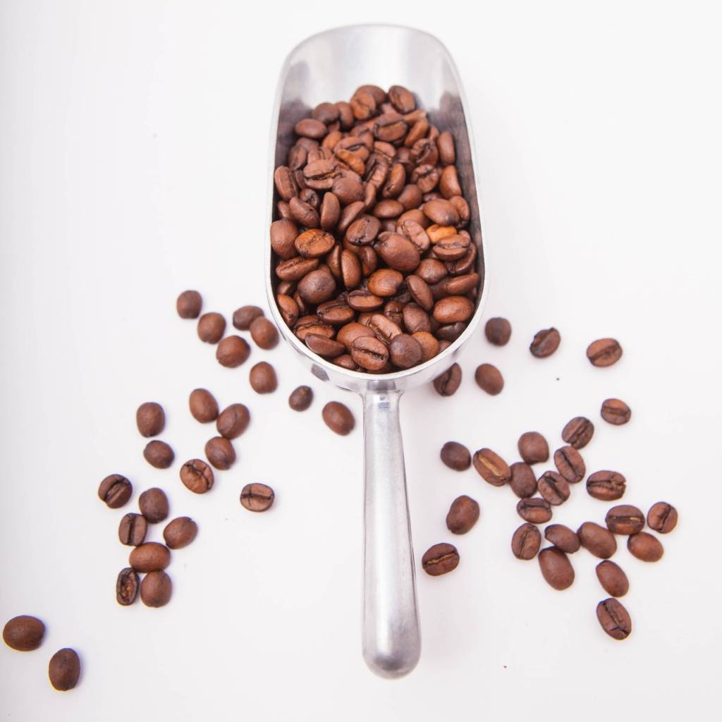 Кофе и холестерин, влияние кофе на уровень холестерина, ишемию и ишемическую болезнь сердца
