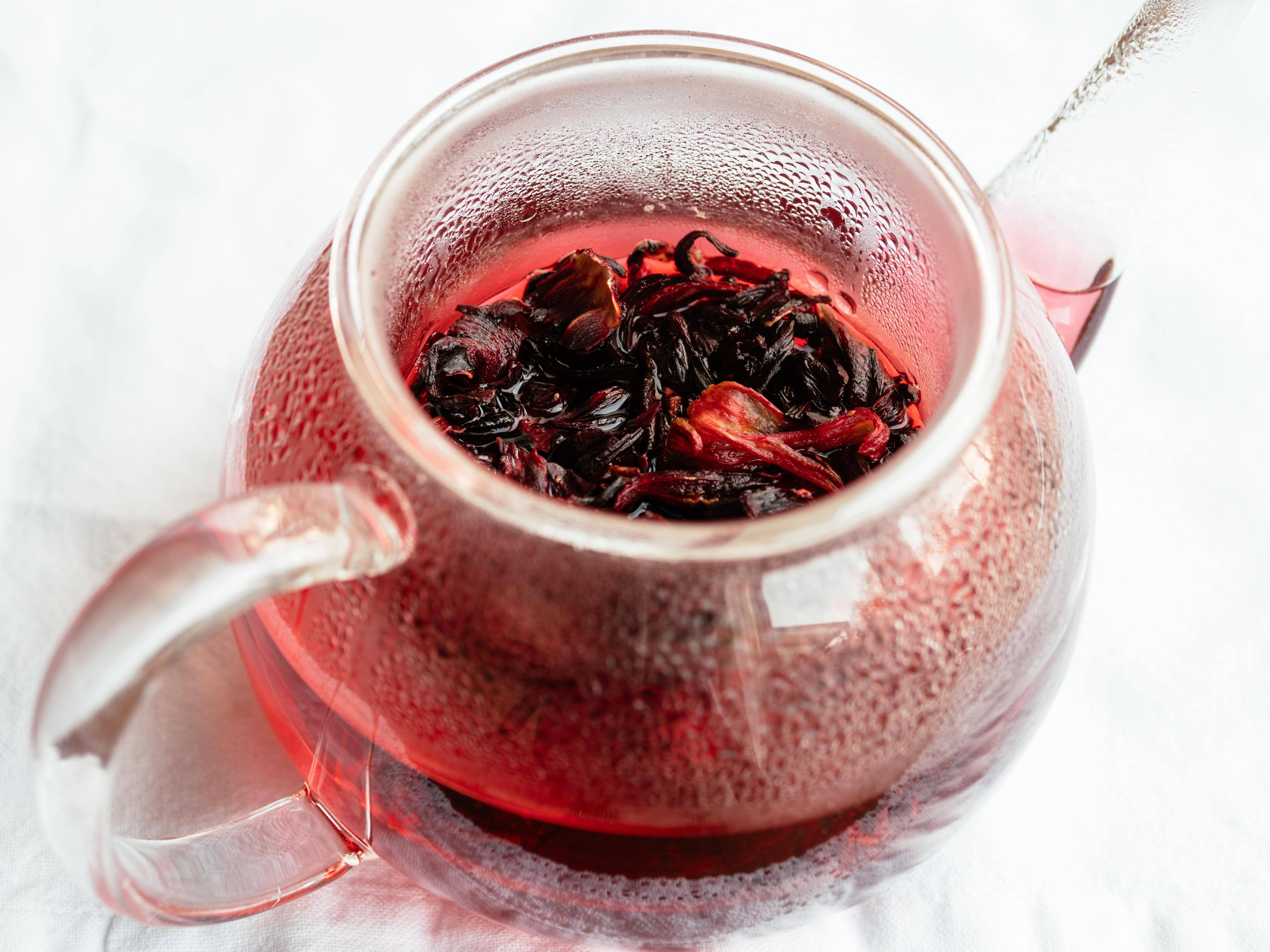 Ада чай турецкий: польза, как заваривать напиток