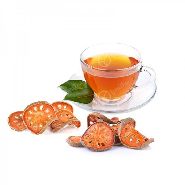 Чай "матум": как заваривать, полезные свойства, отзывы :: syl.ru