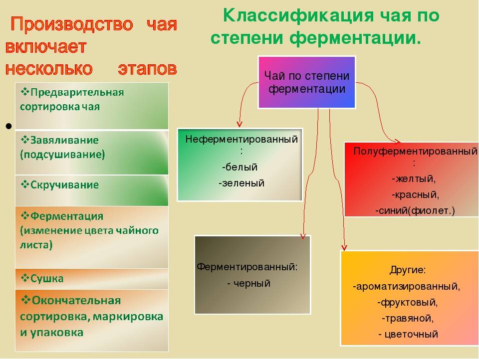 Ферментация - это... определение и описание процесса :: syl.ru