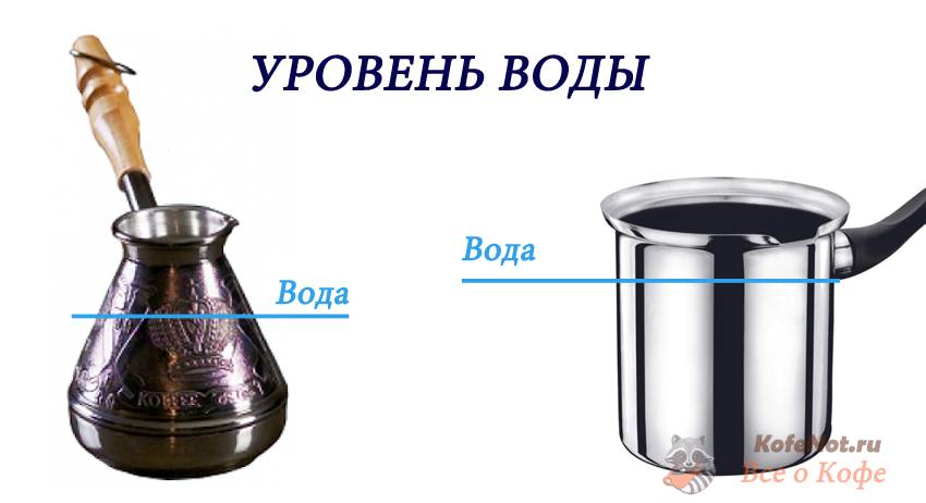 Как варить кофе в турке на молоке, рецепты и секреты приготовления дома