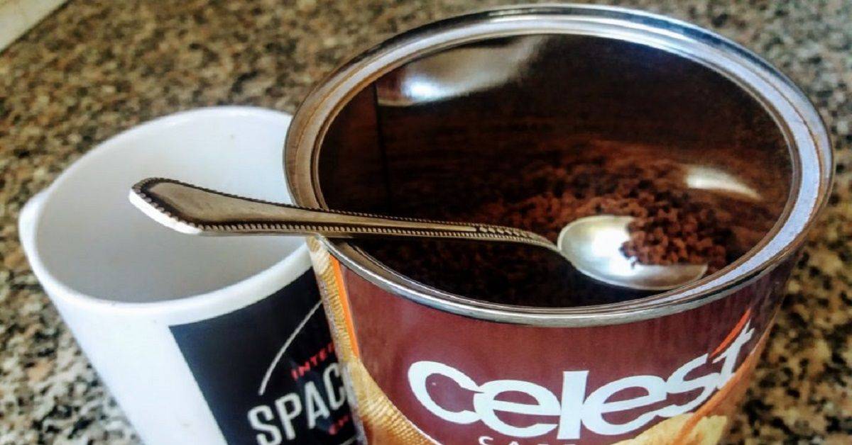 Как приготовить капучино в домашних условиях без кофемашины: из молотого кофе, из растворимого кофе с молоком, миксером, без миксера