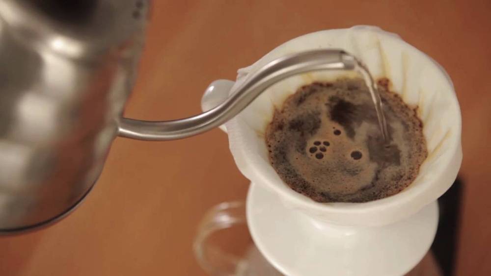 Правила заваривания кофе, почему его нельзя кипятить
