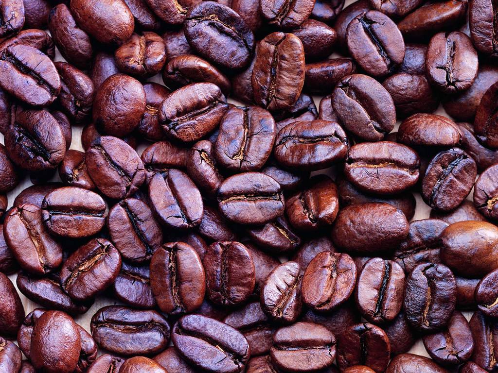 Кофе пиберри: понятие, особенности вкуса, приготовление
