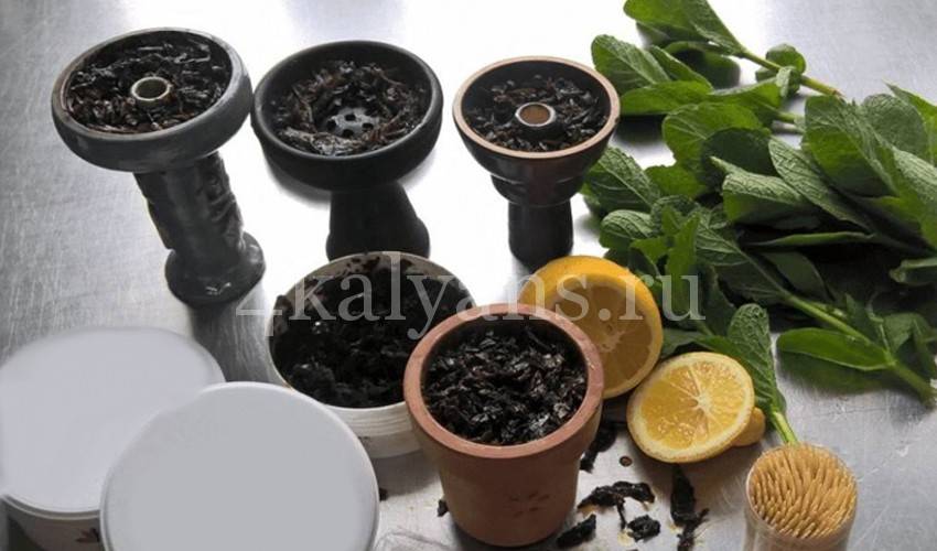 Какой кофе можно назвать самым крепким