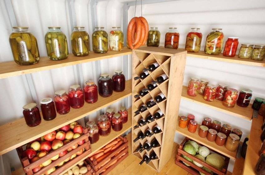 Как засушить имбирь для чая, или как заготовить корень впрок