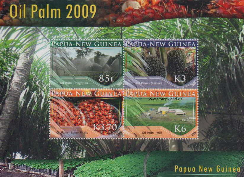 Производство кофе в папуа-новой гвинее - coffee production in papua new guinea - abcdef.wiki