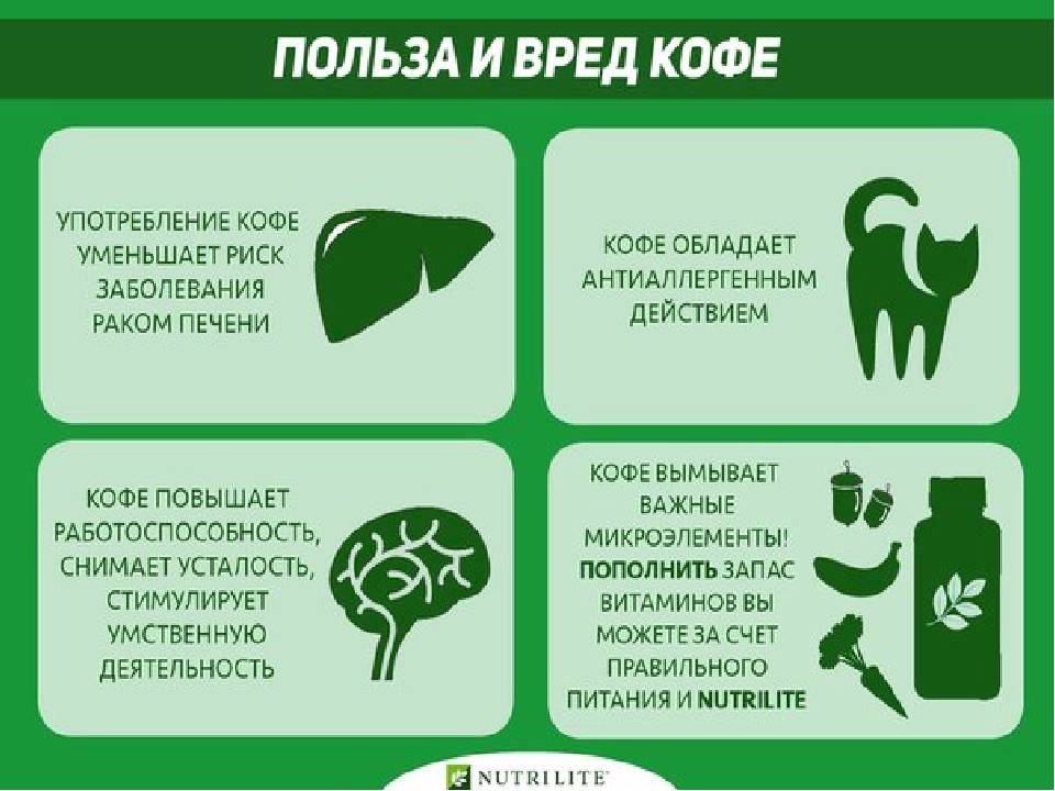 Растворимый кофе: врачи «за» и «против» - домострой - info.sibnet.ru