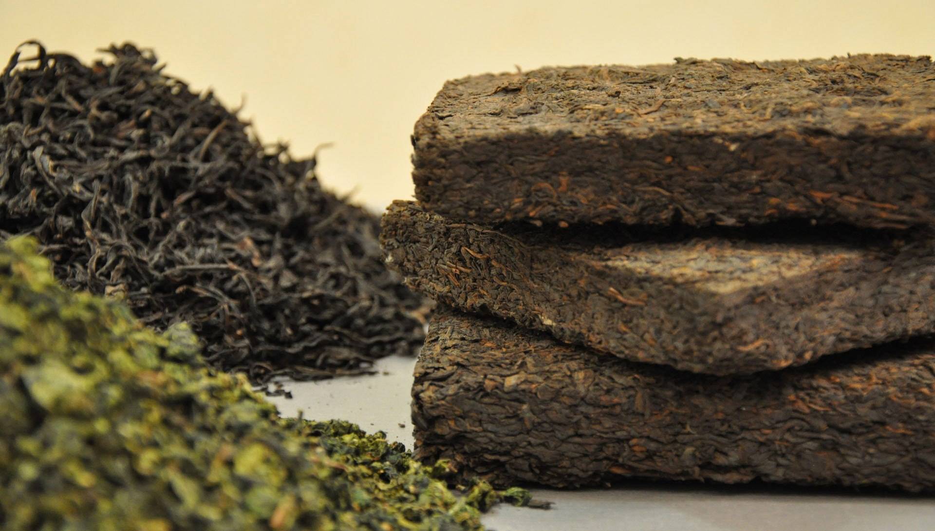 Превосходный индийский чай