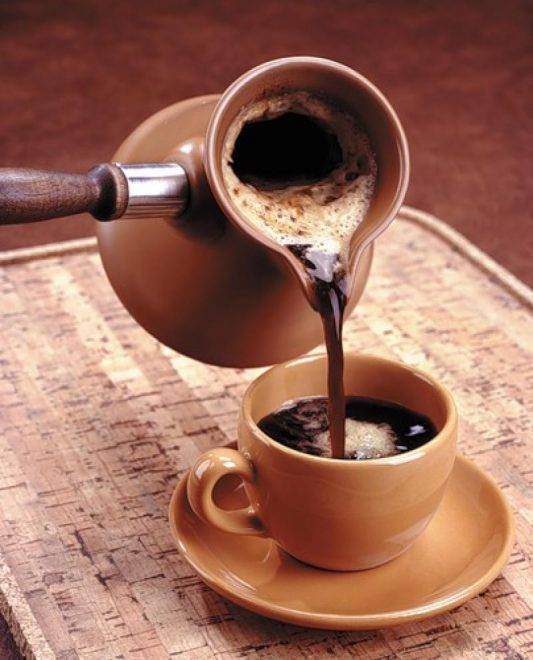 3 лучших рецепта приготовления нежнейшего кофе по-венски