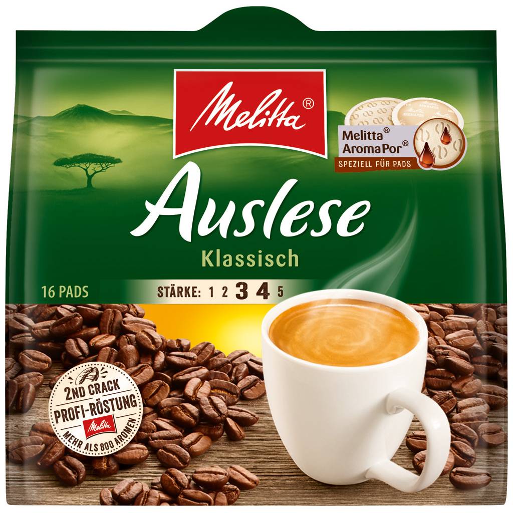 Популярные модели кофемашин melitta caffeo и их функции