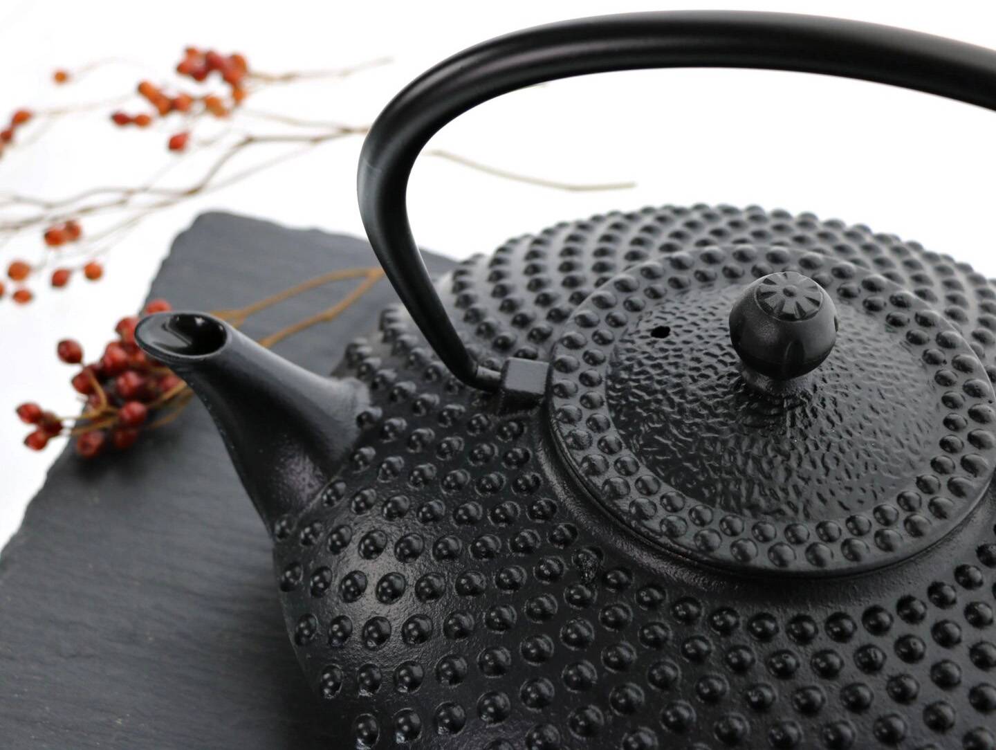 Чайники для заваривания чая