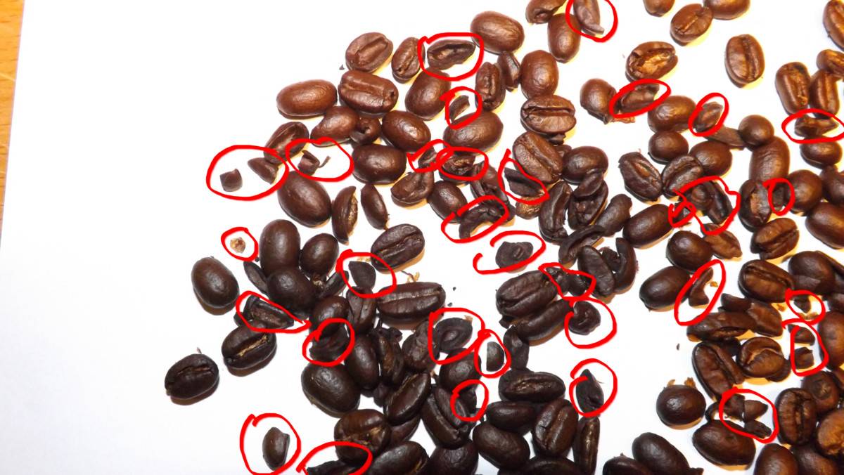 5 признаков подделки растворимого кофе