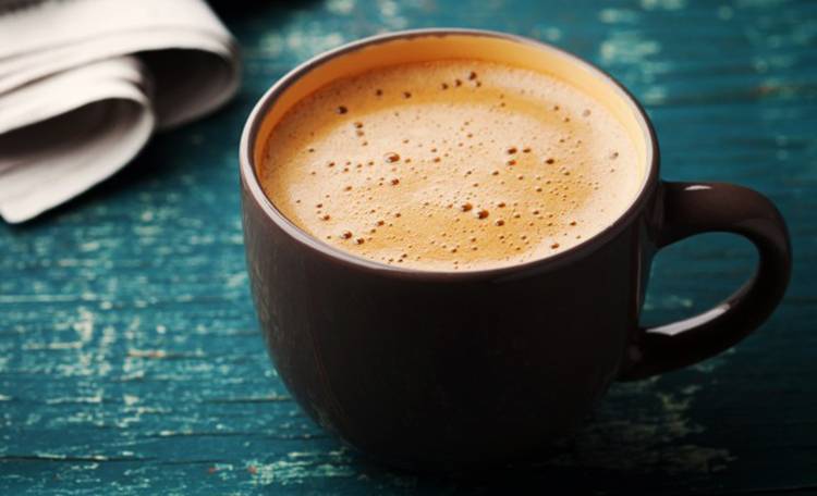 Характеристики и советы по выбору сублимированного кофе
