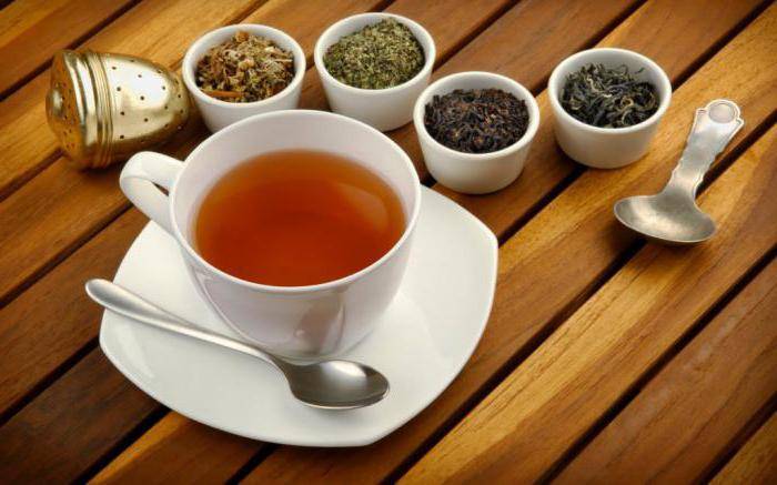Тибетский чай: польза и вред, очищающие свойства, заваривание