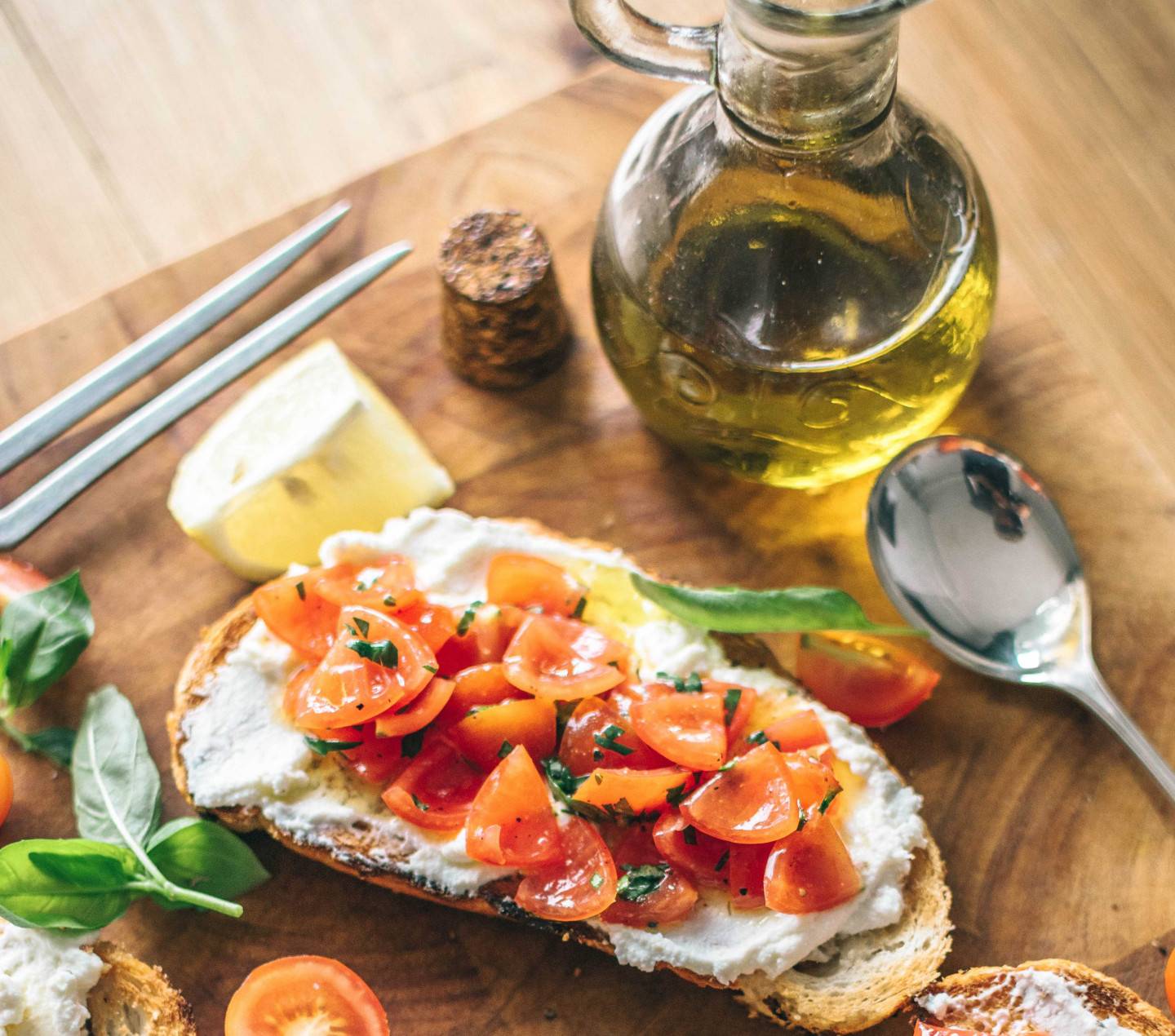 Чай из листьев оливы – полезные свойства, рецепты