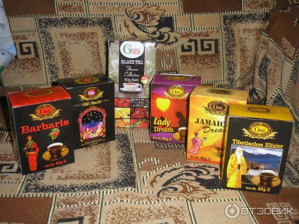 Цейлонский чай – особенности, основные виды и польза напитка из шри-ланки