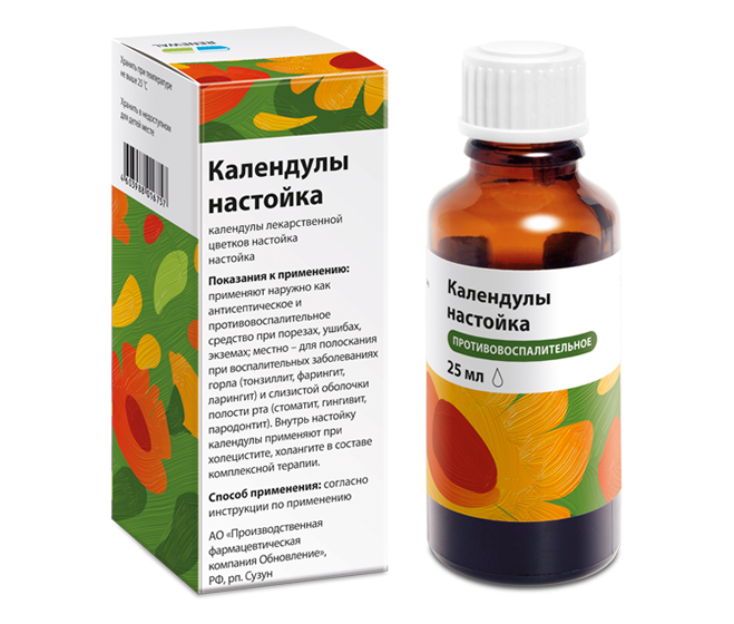 Что делать, если болит зуб?