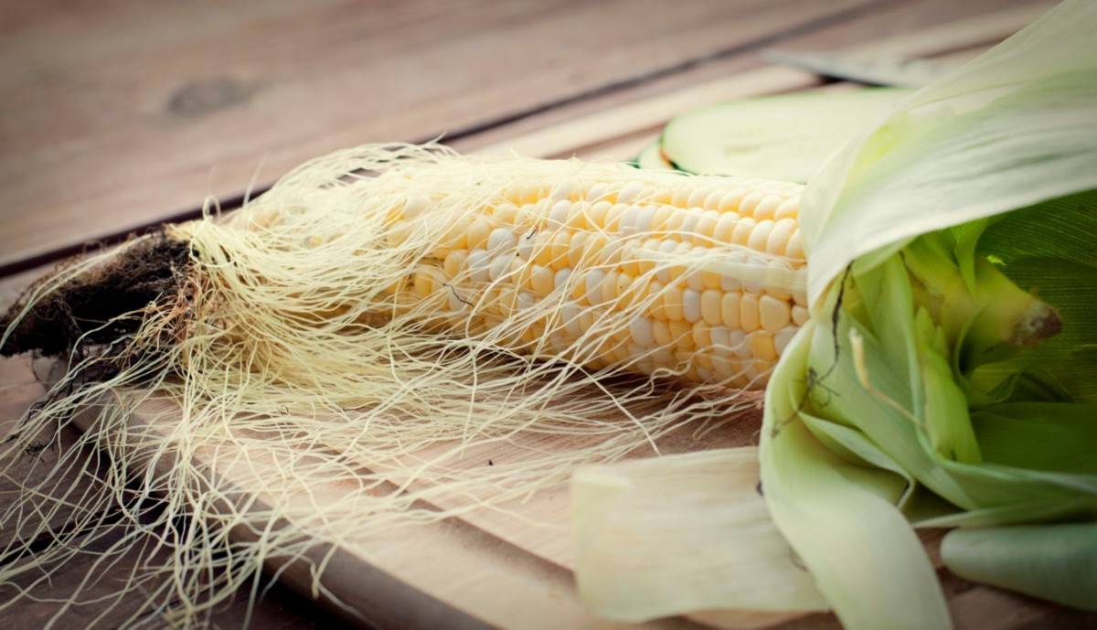 Как чай Турбослим помогает при похудении