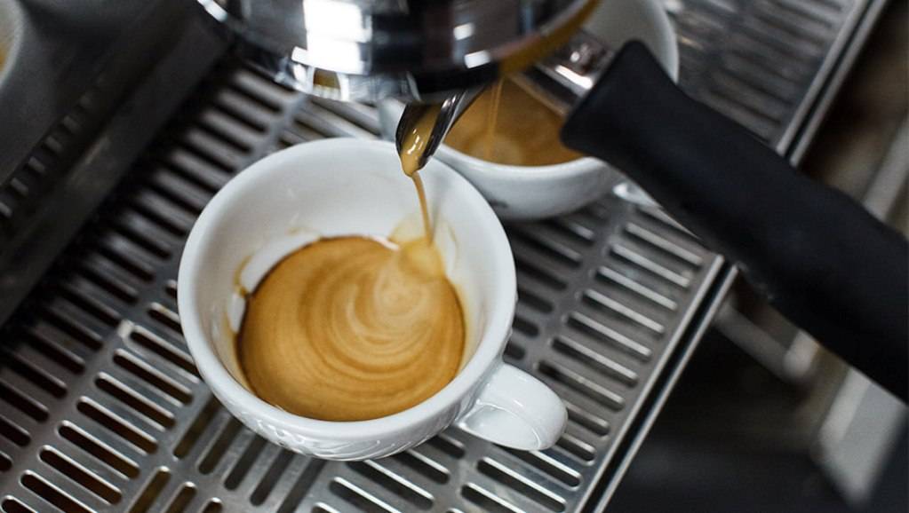 Виды помола кофе: на что он влияет и какой лучше выбрать для турки, кофемашины и других устройств