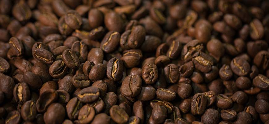 Какой кофе является самым дорогим в мире