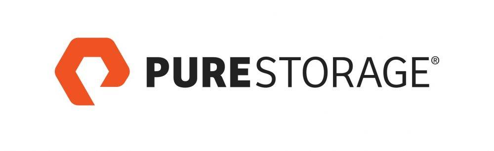 Чашки демитассе