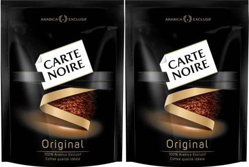 Carte noire отзывы - кофе - первый независимый сайт отзывов россии