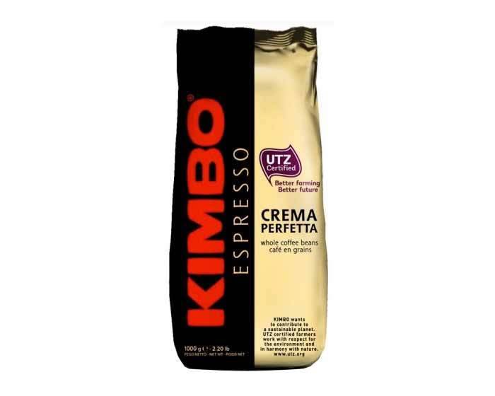 Лучшие кофе в зернах kimbo топ-10 2021 года