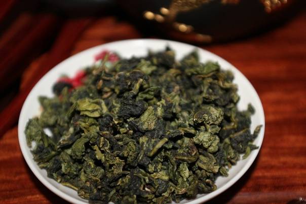 Те гуань инь чай. история, свойства и как заваривать тегуаньинь чай